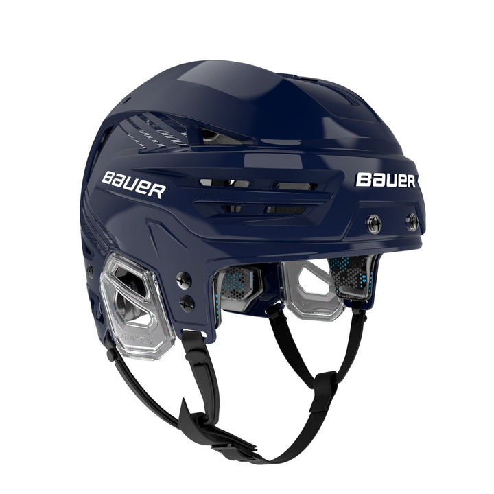 https://www.thehockeyshop.com/cdn/shop/products/bauer-helmets-bauer-re-akt-85-hockey-helmet-navy-l-29162716299330_720x.jpg?v=1681266429
